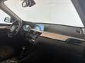 BMW X1 X1 xDrive25e Business Advantage Grigio - thumbnail 12