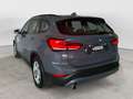 BMW X1 X1 xDrive25e Business Advantage Grigio - thumbnail 4