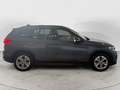 BMW X1 X1 xDrive25e Business Advantage Grigio - thumbnail 7