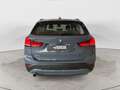 BMW X1 X1 xDrive25e Business Advantage Grigio - thumbnail 5