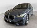 BMW X1 X1 xDrive25e Business Advantage Grigio - thumbnail 2