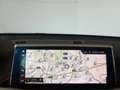 BMW X1 X1 xDrive25e Business Advantage Grigio - thumbnail 10