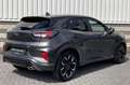 Ford Puma 1.0 EcoBoost Hybrid ST-Line X | Driv. Pack | Winte Grijs - thumbnail 2