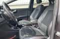 Ford Puma 1.0 EcoBoost Hybrid ST-Line X | Driv. Pack | Winte Grijs - thumbnail 18