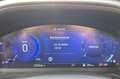 Ford Puma 1.0 EcoBoost Hybrid ST-Line X | Driv. Pack | Winte Grijs - thumbnail 15