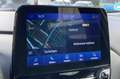 Ford Puma 1.0 EcoBoost Hybrid ST-Line X | Driv. Pack | Winte Grijs - thumbnail 11