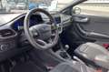 Ford Puma 1.0 EcoBoost Hybrid ST-Line X | Driv. Pack | Winte Grijs - thumbnail 10