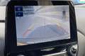 Ford Puma 1.0 EcoBoost Hybrid ST-Line X | Driv. Pack | Winte Grijs - thumbnail 12