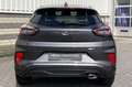 Ford Puma 1.0 EcoBoost Hybrid ST-Line X | Driv. Pack | Winte Grijs - thumbnail 9