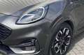 Ford Puma 1.0 EcoBoost Hybrid ST-Line X | Driv. Pack | Winte Grijs - thumbnail 24