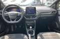 Ford Puma 1.0 EcoBoost Hybrid ST-Line X | Driv. Pack | Winte Grijs - thumbnail 3