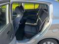 Daihatsu Cuore 1.0 Trend Grijs - thumbnail 11