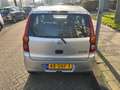 Daihatsu Cuore 1.0 Trend Grijs - thumbnail 10
