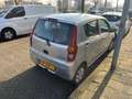 Daihatsu Cuore 1.0 Trend Grijs - thumbnail 4