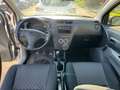 Daihatsu Cuore 1.0 Trend Grijs - thumbnail 6