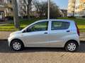 Daihatsu Cuore 1.0 Trend Grijs - thumbnail 7