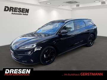 COMFORT PHEV 1.5 160KW NAVI,KLIMA,SITZHZG,CARPLAY