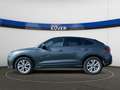 Audi Q3 Sportback 35 TFSI S-Tro. S-Line Navi+Pano+AHK Gri - thumbnail 3
