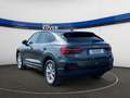 Audi Q3 Sportback 35 TFSI S-Tro. S-Line Navi+Pano+AHK Gri - thumbnail 4