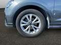 Audi Q3 Sportback 35 TFSI S-Tro. S-Line Navi+Pano+AHK Gri - thumbnail 7