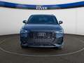 Audi Q3 Sportback 35 TFSI S-Tro. S-Line Navi+Pano+AHK Gri - thumbnail 2