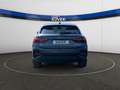 Audi Q3 Sportback 35 TFSI S-Tro. S-Line Navi+Pano+AHK Gri - thumbnail 5