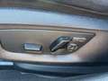 BMW 520 d 48V xDrive Touring Msport Blanc - thumbnail 13