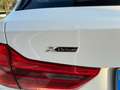 BMW 520 d 48V xDrive Touring Msport Blanc - thumbnail 7
