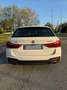 BMW 520 d 48V xDrive Touring Msport Blanc - thumbnail 5