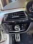 BMW 520 d 48V xDrive Touring Msport Blanc - thumbnail 11