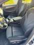 BMW 520 d 48V xDrive Touring Msport Blanc - thumbnail 8