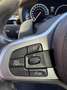 BMW 520 d 48V xDrive Touring Msport Blanc - thumbnail 12