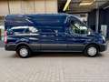 Ford Transit 2.0 TDCi L3H2 AUT 1Hand 3STZ AHK BiXENON Blau - thumbnail 13