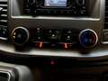 Ford Transit 2.0 TDCi L3H2 AUT 1Hand 3STZ AHK BiXENON Blau - thumbnail 23