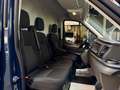 Ford Transit 2.0 TDCi L3H2 AUT 1Hand 3STZ AHK BiXENON Blau - thumbnail 17