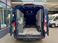 Ford Transit 2.0 TDCi L3H2 AUT 1Hand 3STZ AHK BiXENON Blau - thumbnail 9