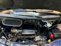 Ford Transit 2.0 TDCi L3H2 AUT 1Hand 3STZ AHK BiXENON Blau - thumbnail 29