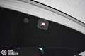 Opel Insignia 2.0 CDTI 160CV Sports Tourer Cosmo Bianco - thumbnail 21