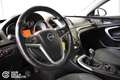 Opel Insignia 2.0 CDTI 160CV Sports Tourer Cosmo Bianco - thumbnail 18