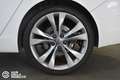 Opel Insignia 2.0 CDTI 160CV Sports Tourer Cosmo Bianco - thumbnail 23