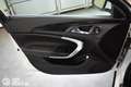 Opel Insignia 2.0 CDTI 160CV Sports Tourer Cosmo Bianco - thumbnail 7