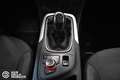 Opel Insignia 2.0 CDTI 160CV Sports Tourer Cosmo Bianco - thumbnail 12