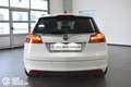 Opel Insignia 2.0 CDTI 160CV Sports Tourer Cosmo Bianco - thumbnail 5