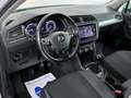 Volkswagen Tiguan Tiguan 2.0 tdi Business 4motion 150cv Blanc - thumbnail 19