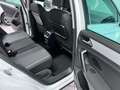 Volkswagen Tiguan Tiguan 2.0 tdi Business 4motion 150cv Blanc - thumbnail 37