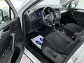 Volkswagen Tiguan Tiguan 2.0 tdi Business 4motion 150cv Wit - thumbnail 18