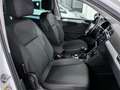 Volkswagen Tiguan Tiguan 2.0 tdi Business 4motion 150cv Blanc - thumbnail 43