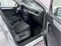 Volkswagen Tiguan Tiguan 2.0 tdi Business 4motion 150cv Wit - thumbnail 39