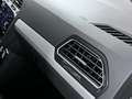 Volkswagen Tiguan Tiguan 2.0 tdi Business 4motion 150cv Blanc - thumbnail 40