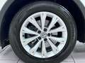 Volkswagen Tiguan Tiguan 2.0 tdi Business 4motion 150cv Blanc - thumbnail 15